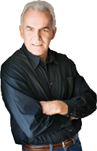 Commercial Building Inspector